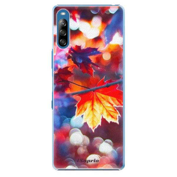 Torress's Product Image