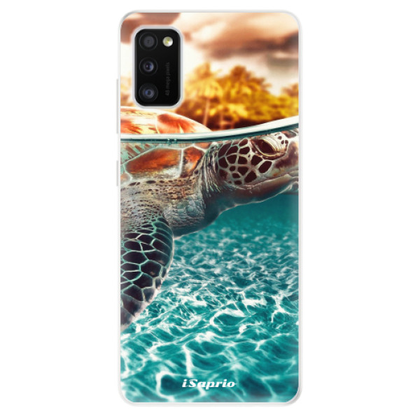 Digital Product