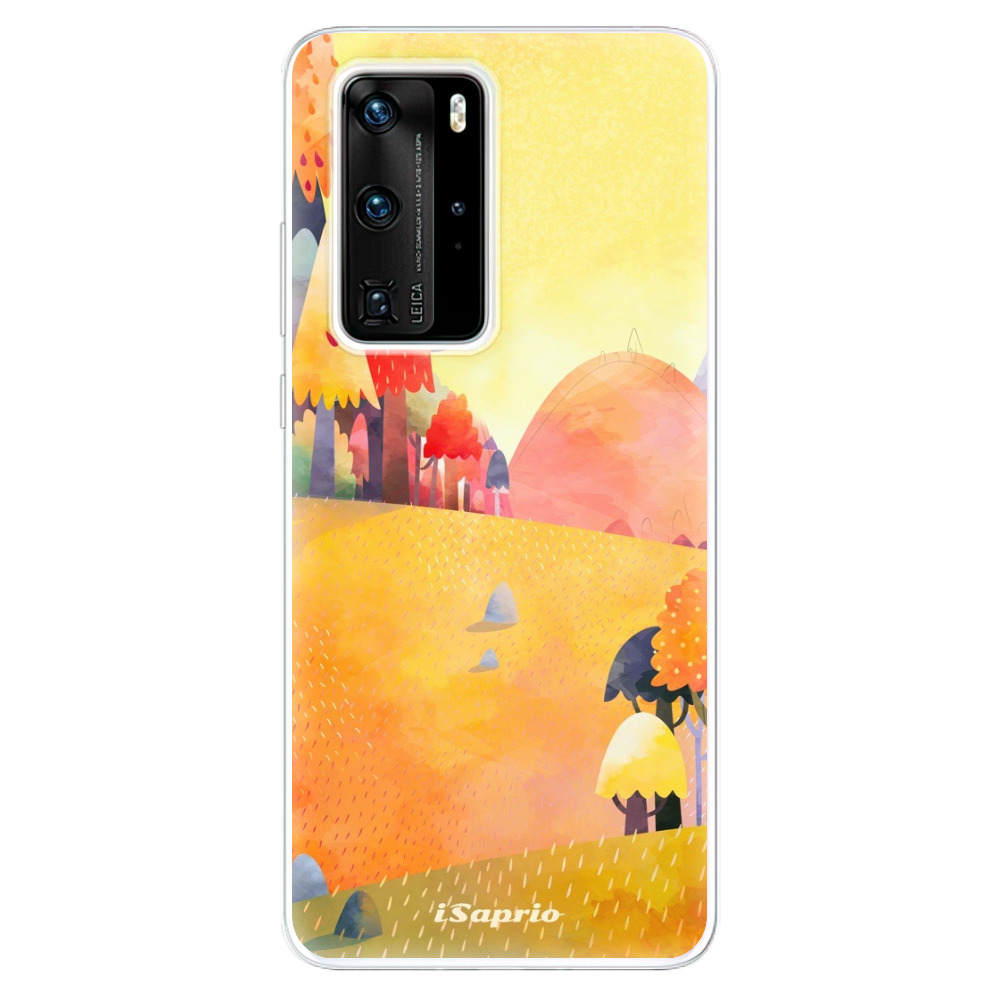 Digital Product