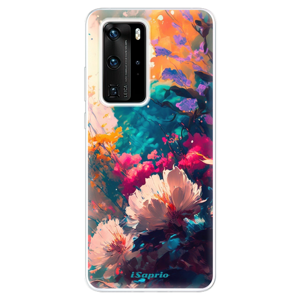 Digital Product