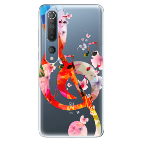 Digital Product