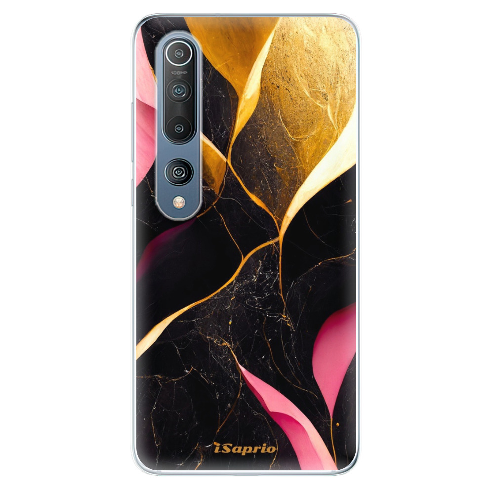 Torress's Product Image