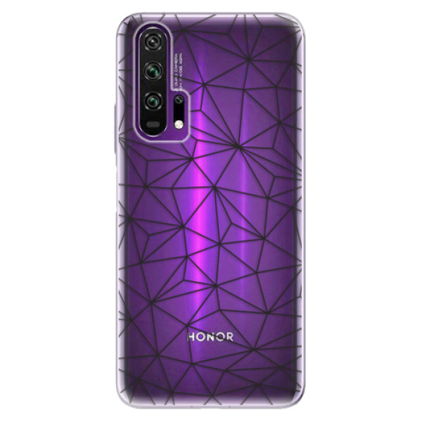 Digital Product