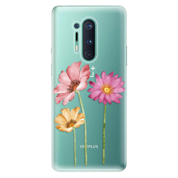 Digital Product