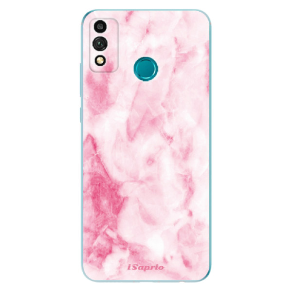 Digital Product