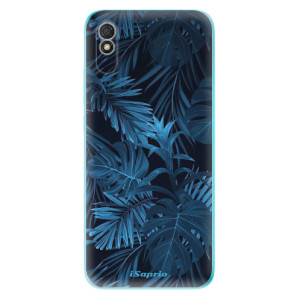 Silikonové pouzdro iSaprio - Xiaomi Redmi 9A / Xiaomi Redmi 9AT - Jungle 12