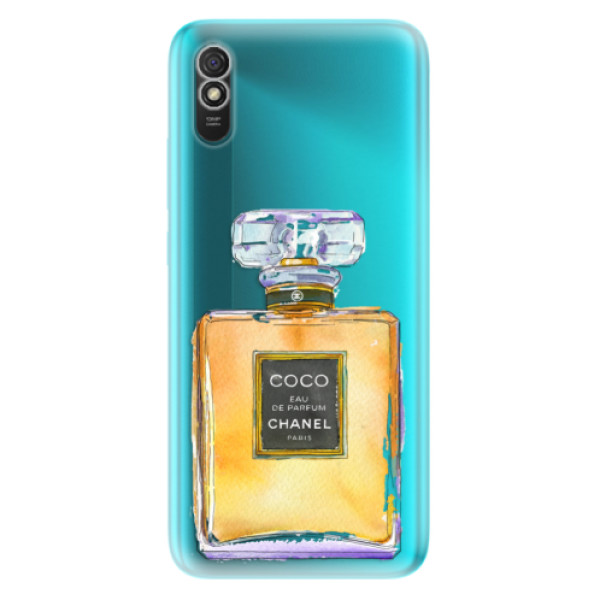 Torress's Product Image