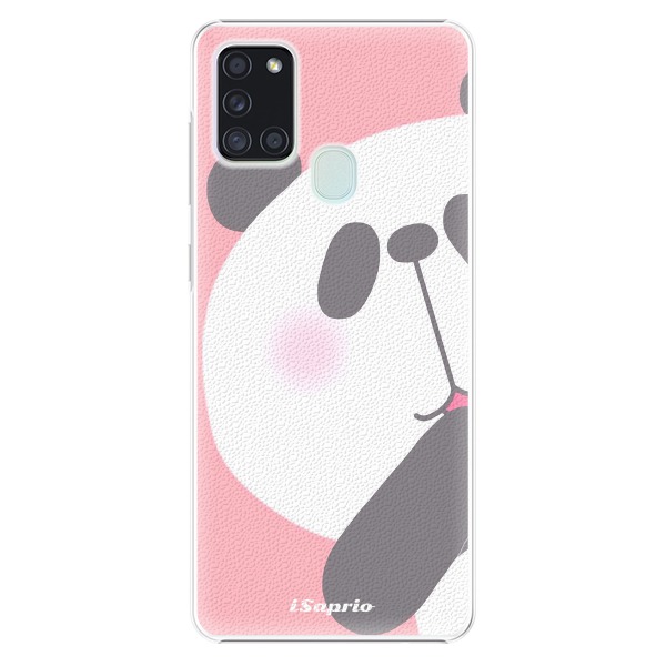 Torress's Product Image