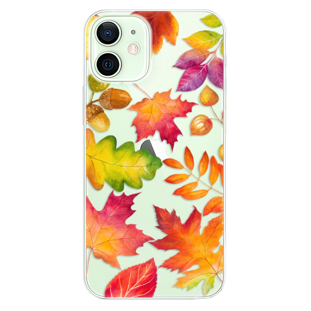 Digital Product