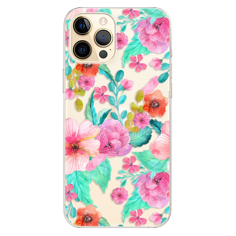 Digital Product