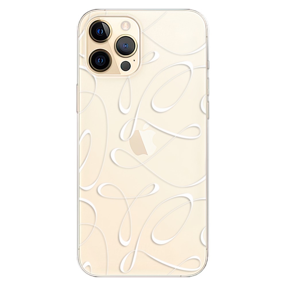 Digital Product