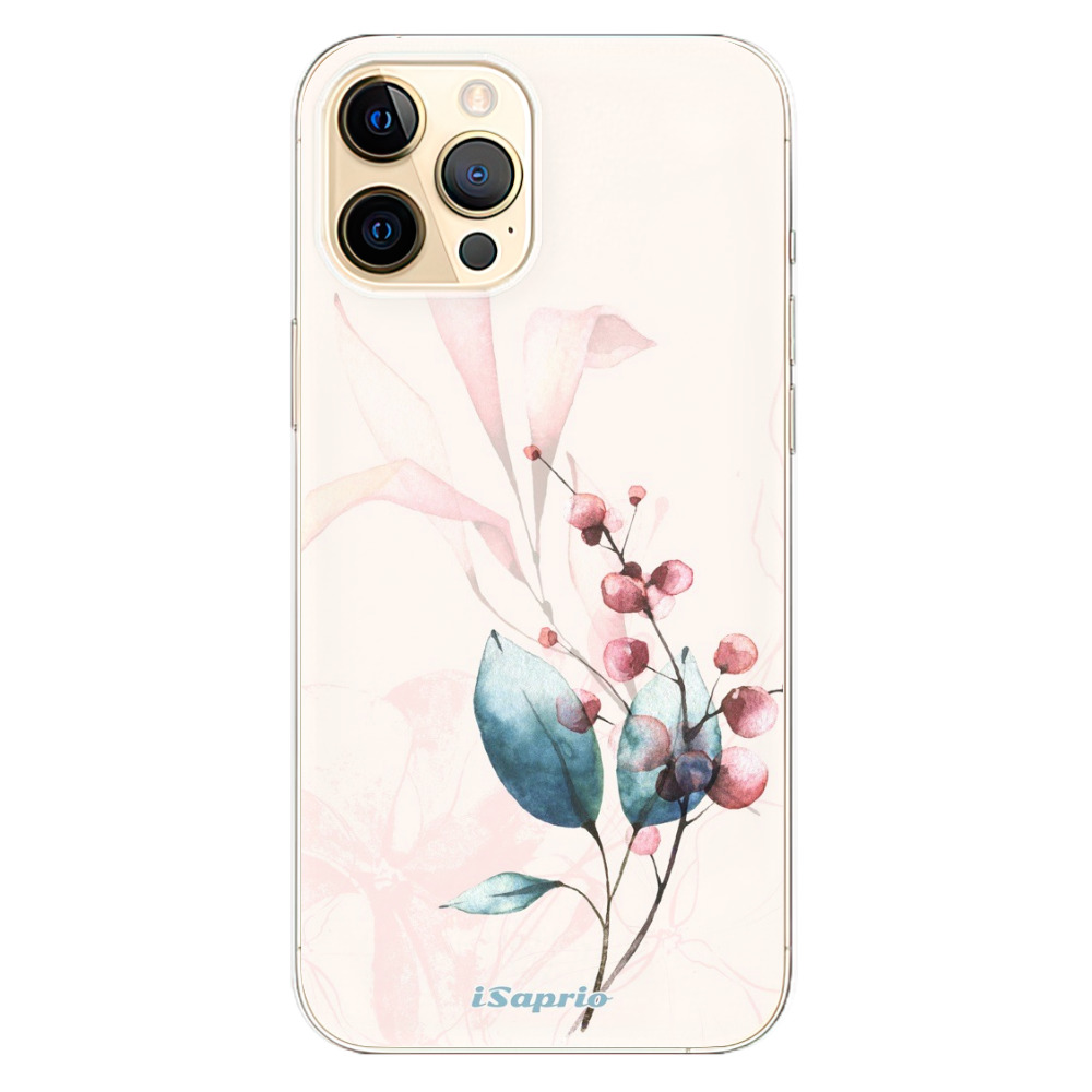 Digital Product