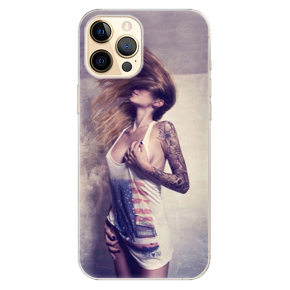 Torress's Product Image