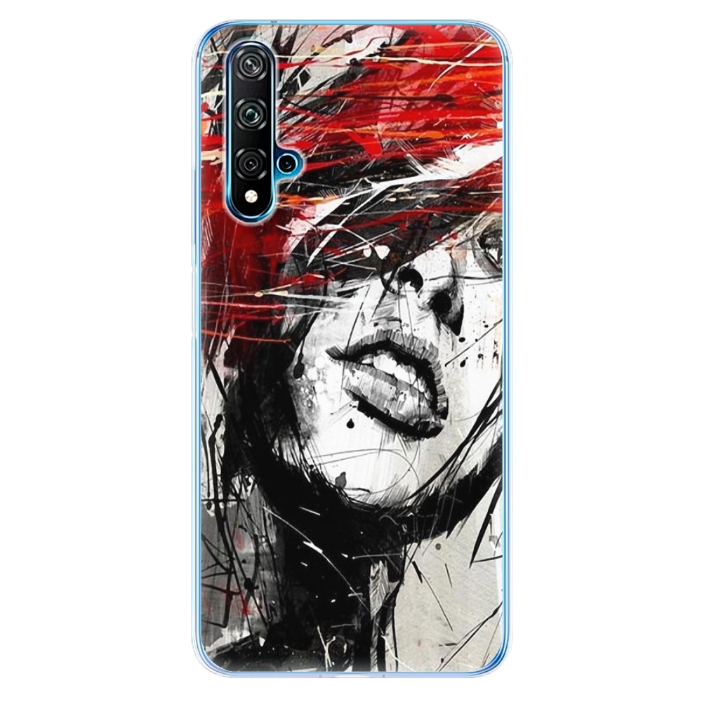 Digital Product
