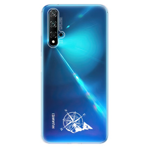 Zástupný symbol