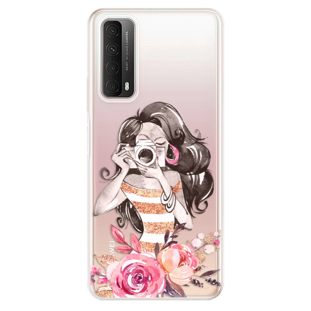Torress's Product Image