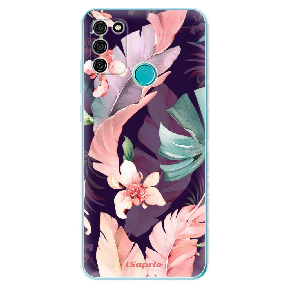 Digital Product