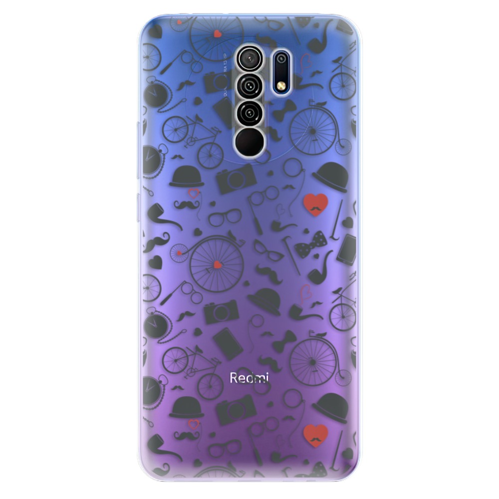 Torress's Product Image