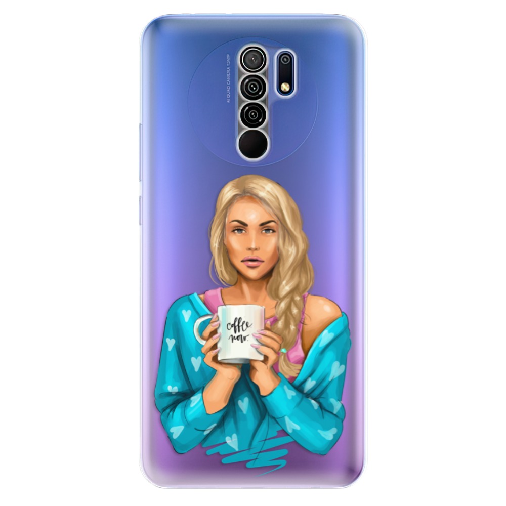 Digital Product