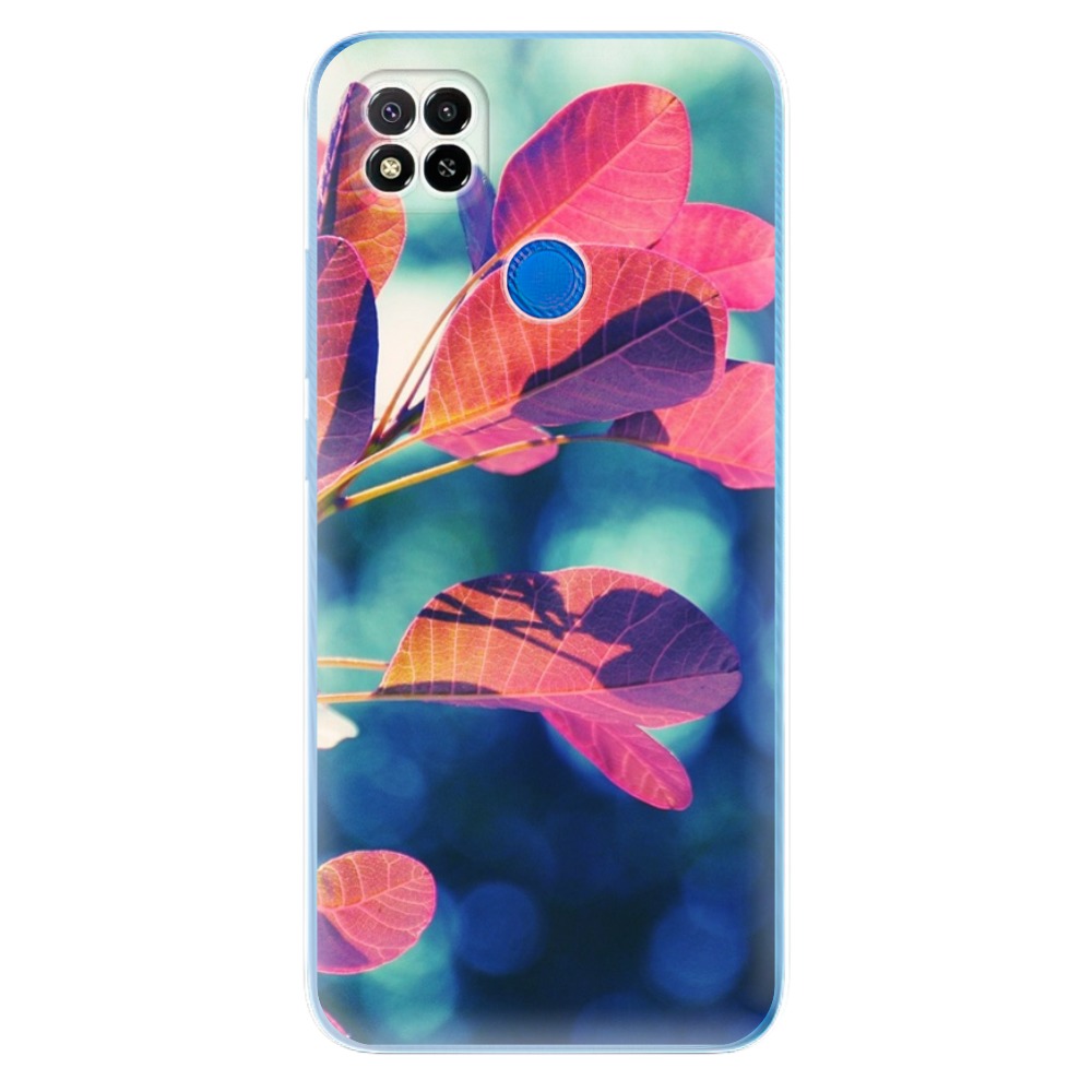 Digital Product