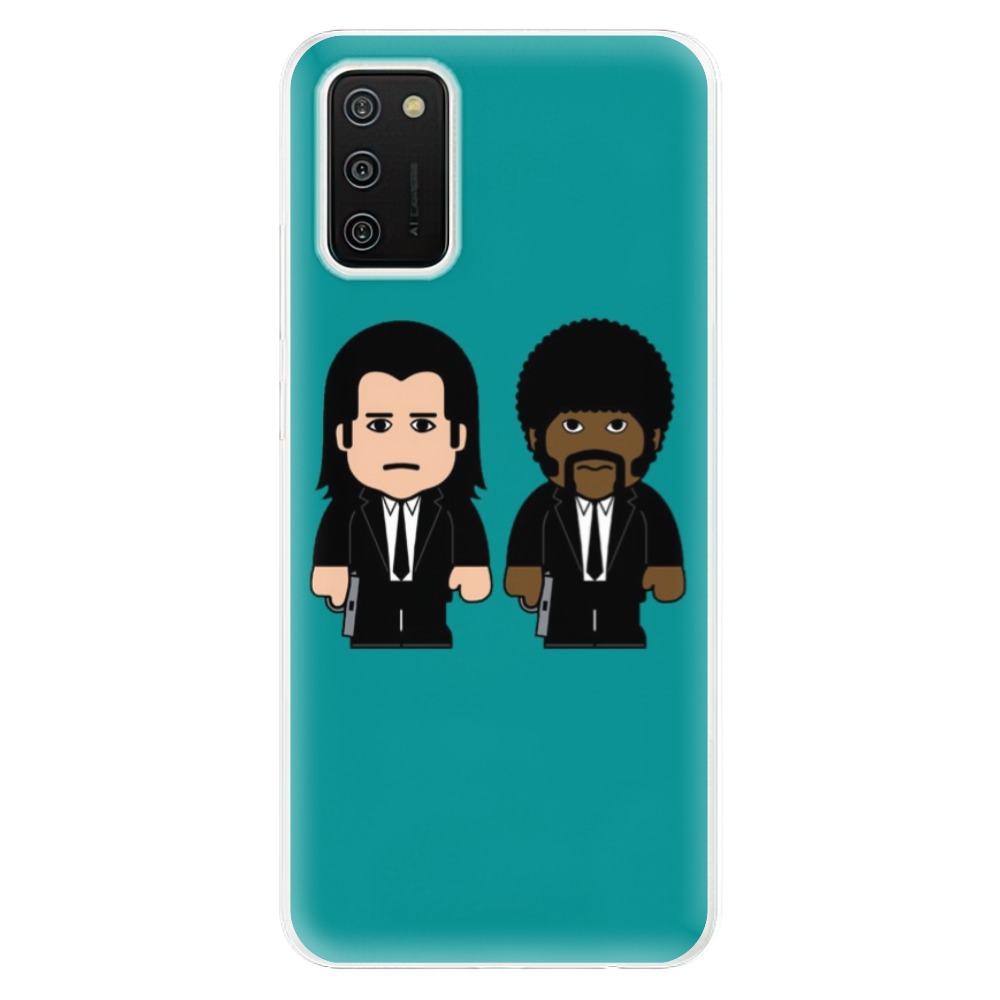 Digital Product
