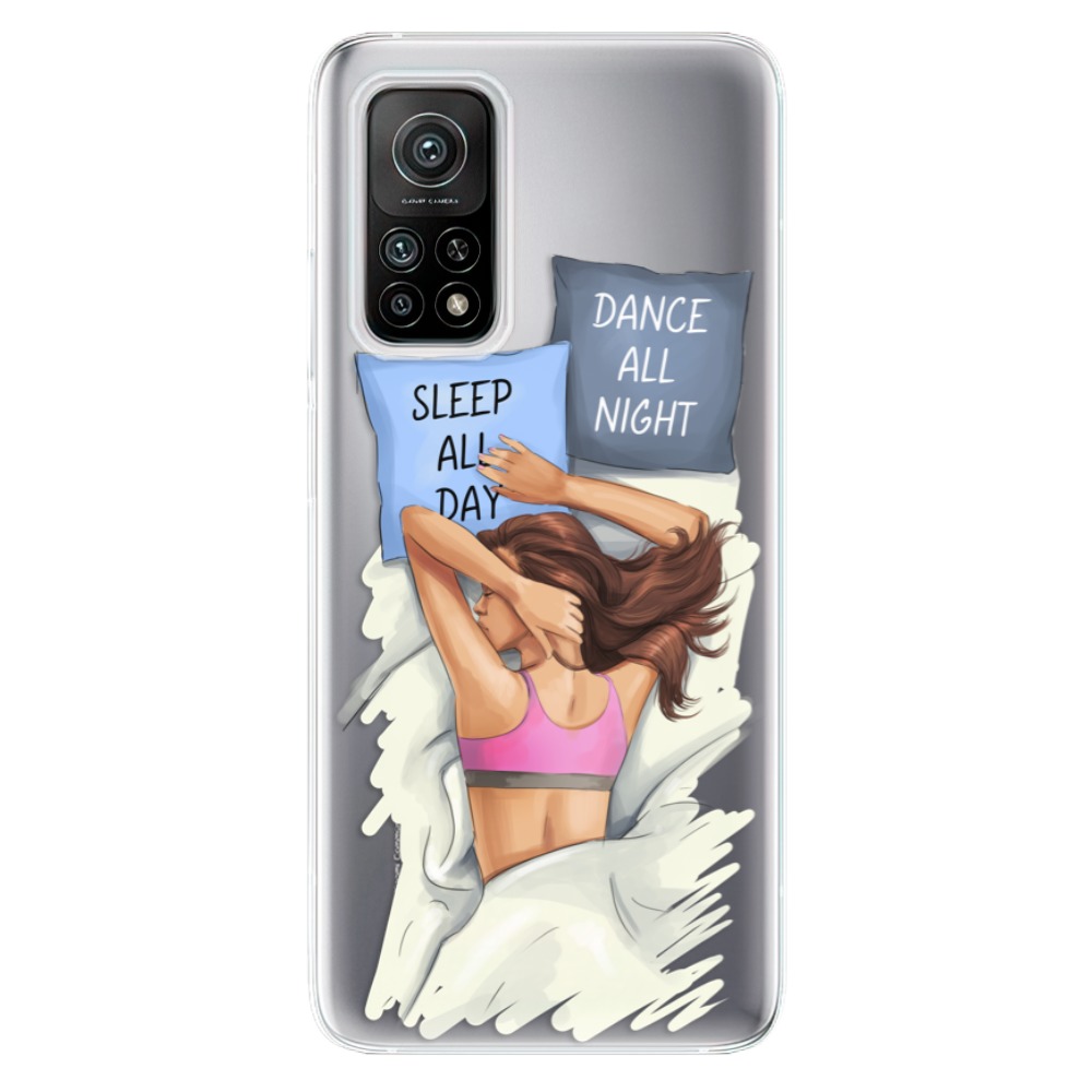 Torress's Product Image