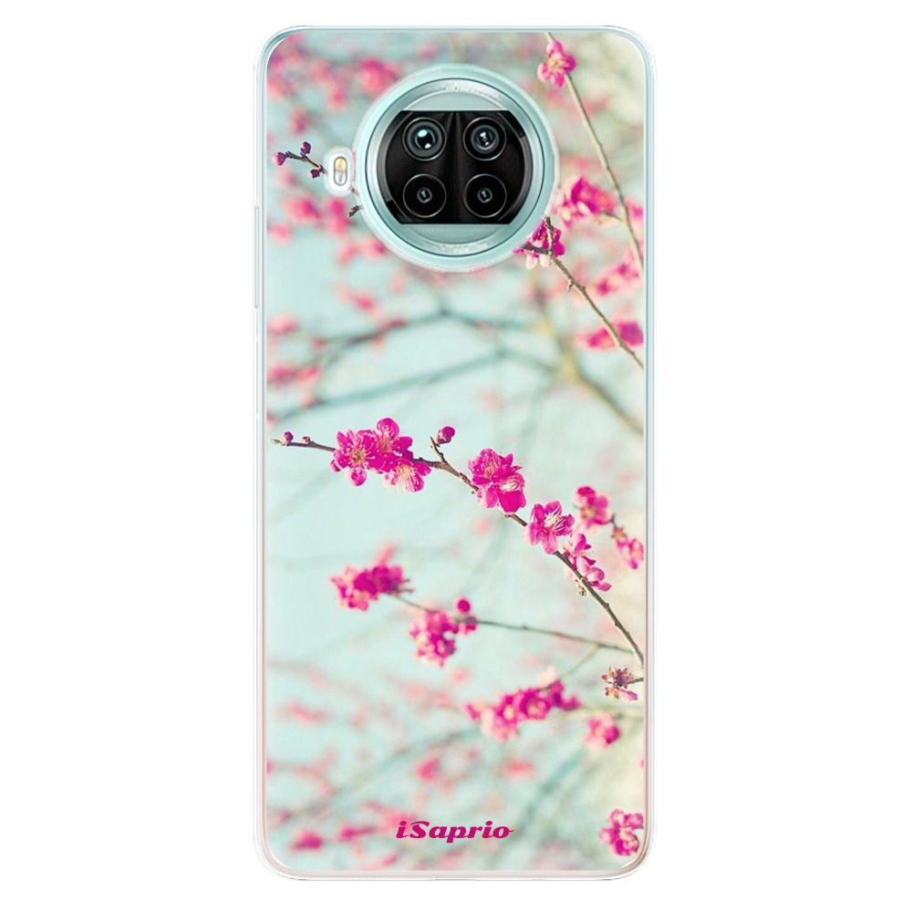Digital Product