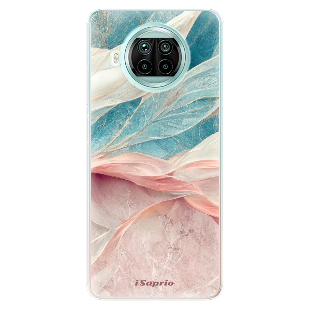 Torress's Product Image