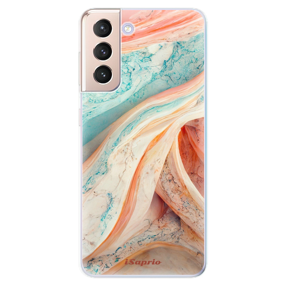 Digital Product
