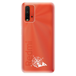 Zástupný symbol