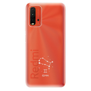 Zástupný symbol