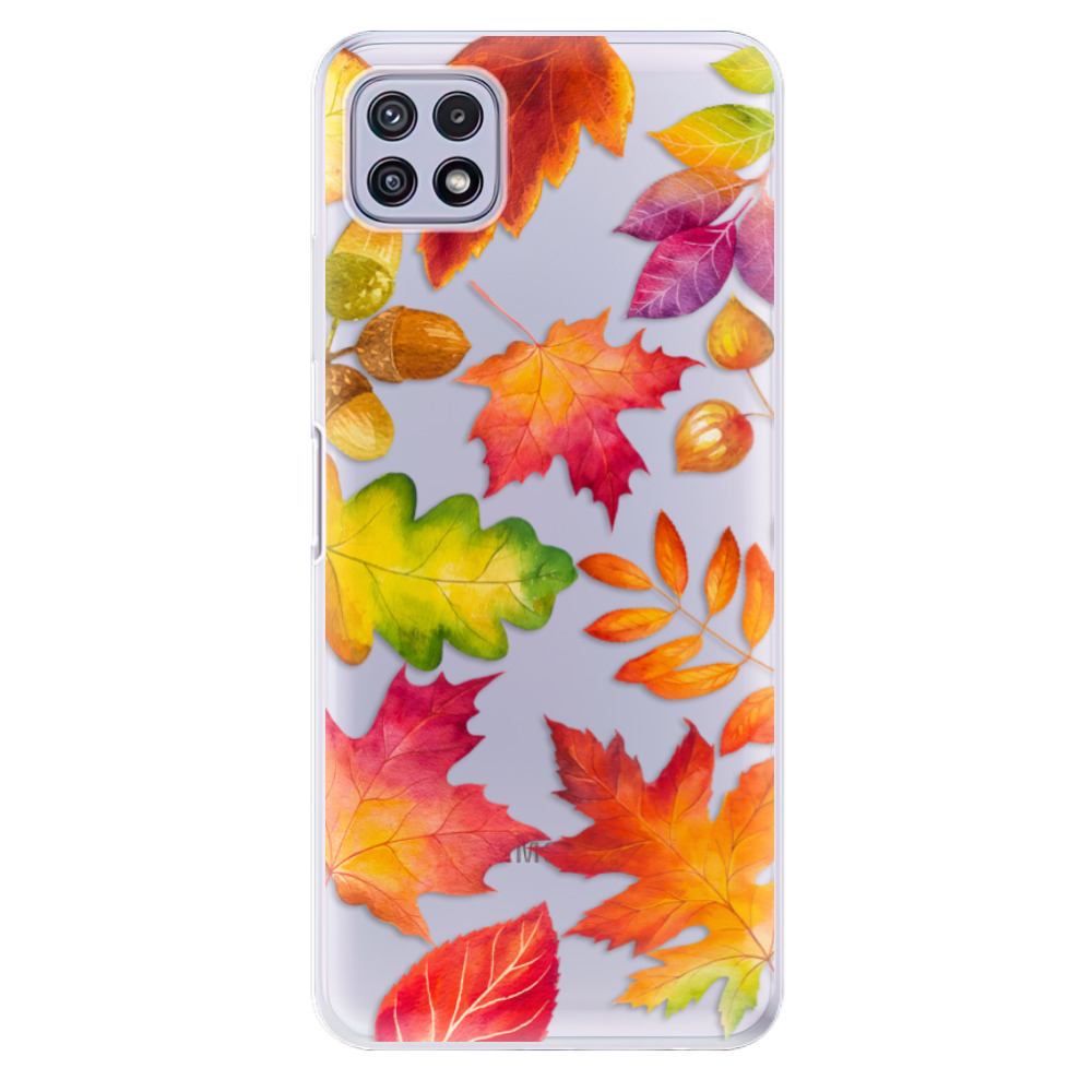 Digital Product