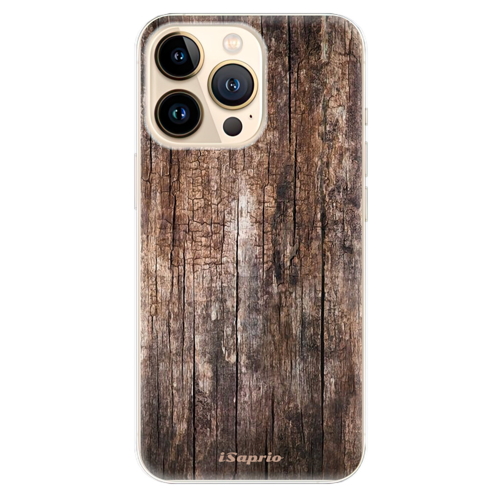 Digital Product