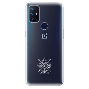 Zástupný symbol