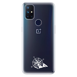 Zástupný symbol