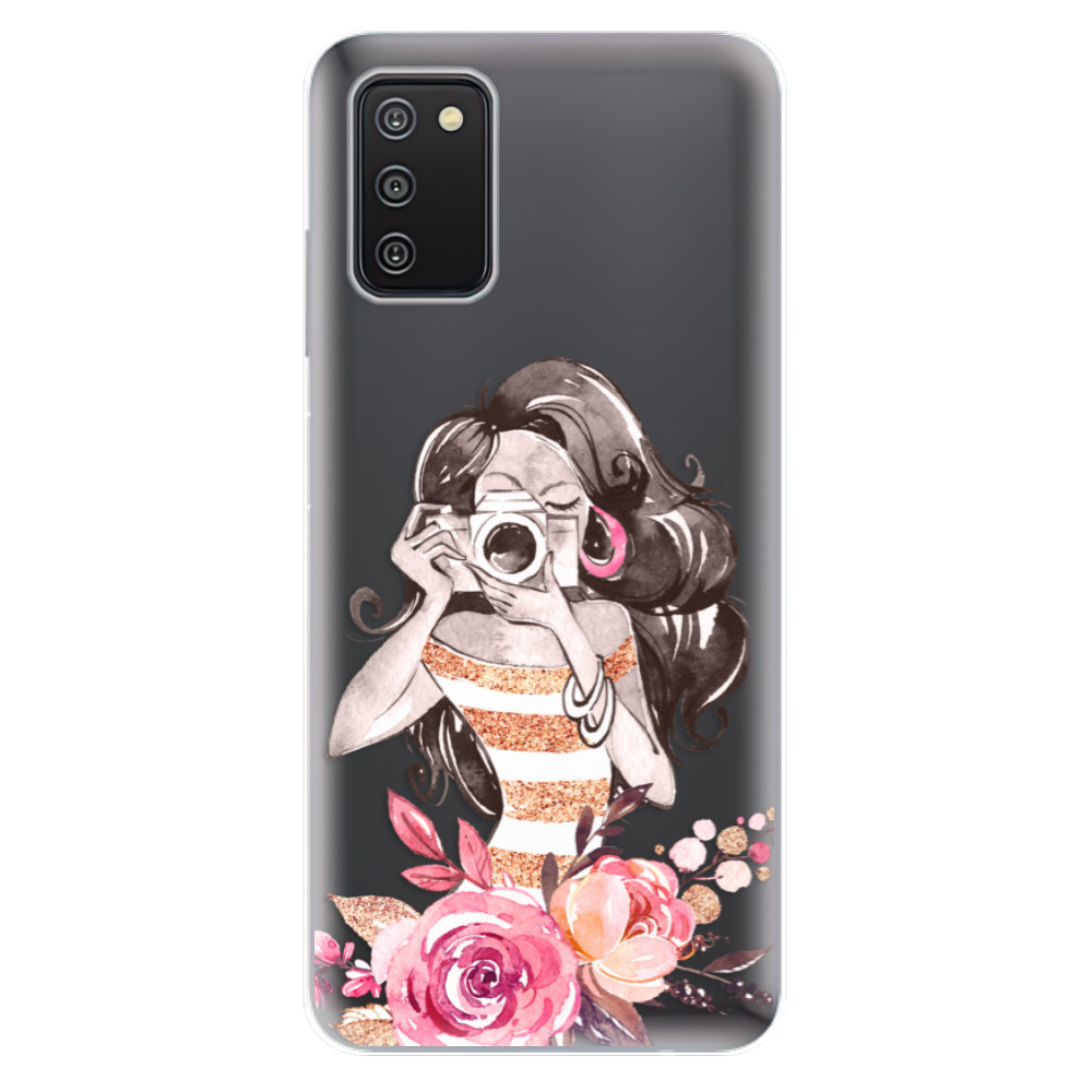 Torress's Product Image