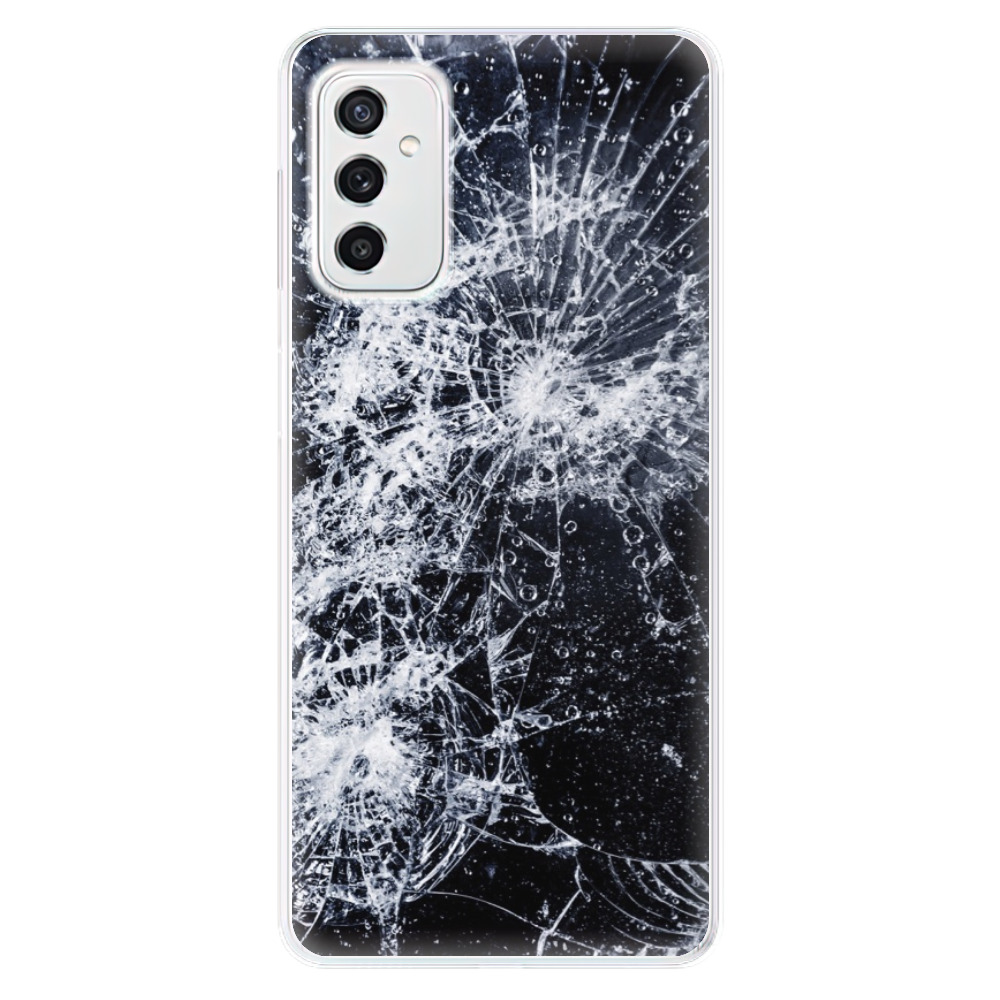 Torress's Product Image