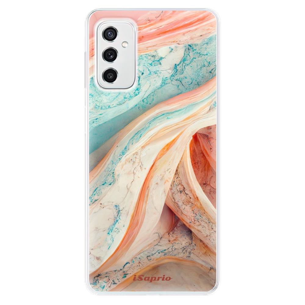 Torress's Product Image