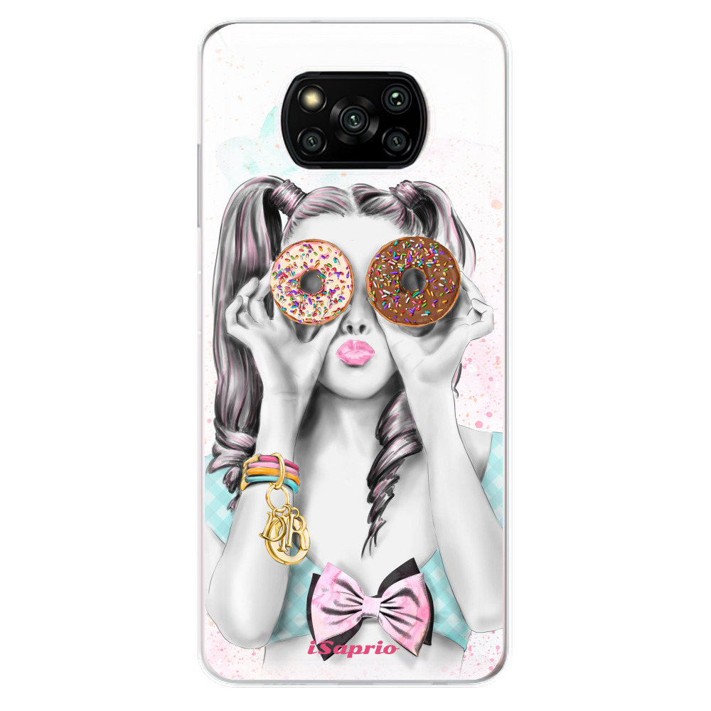 Digital Product