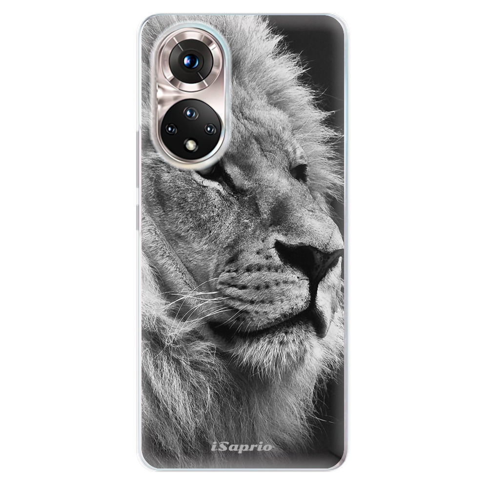 Torress's Product Image