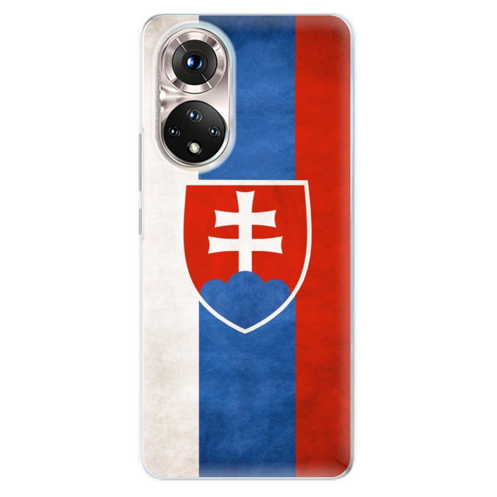 Torress's Product Image