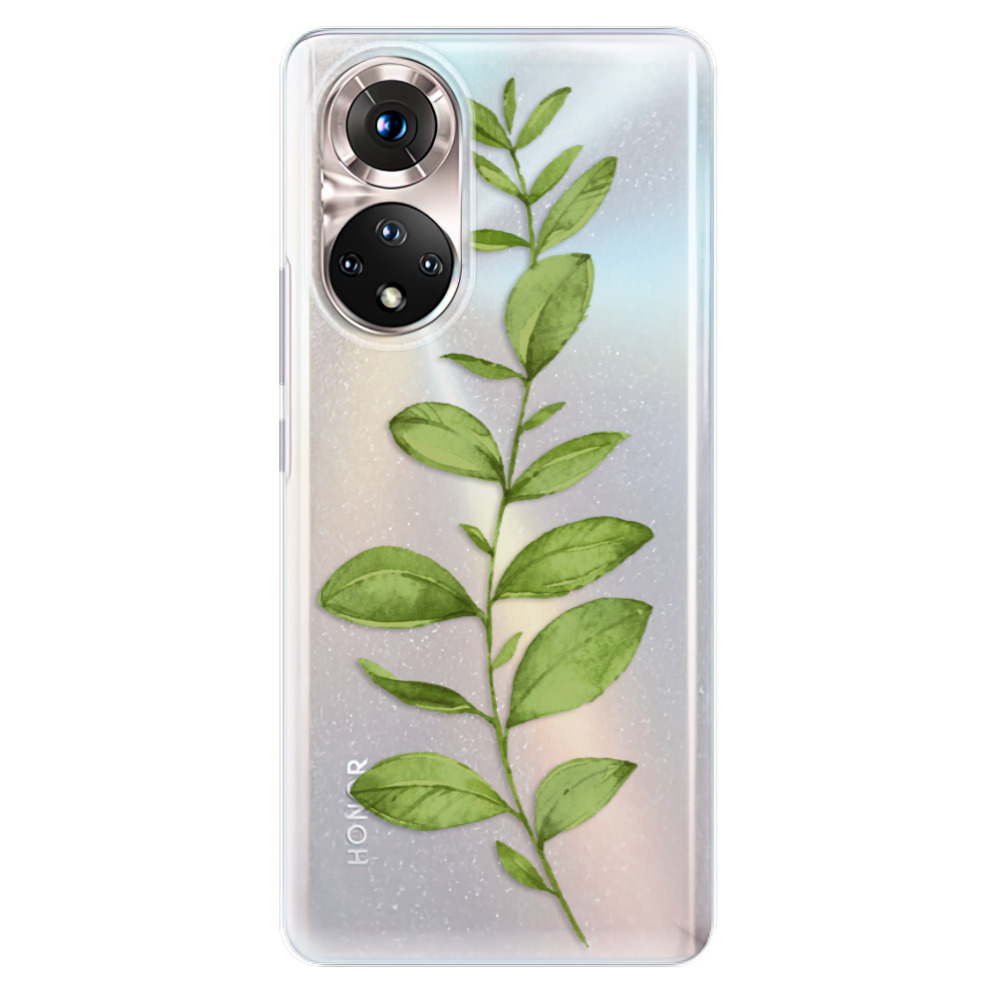 Torress's Product Image