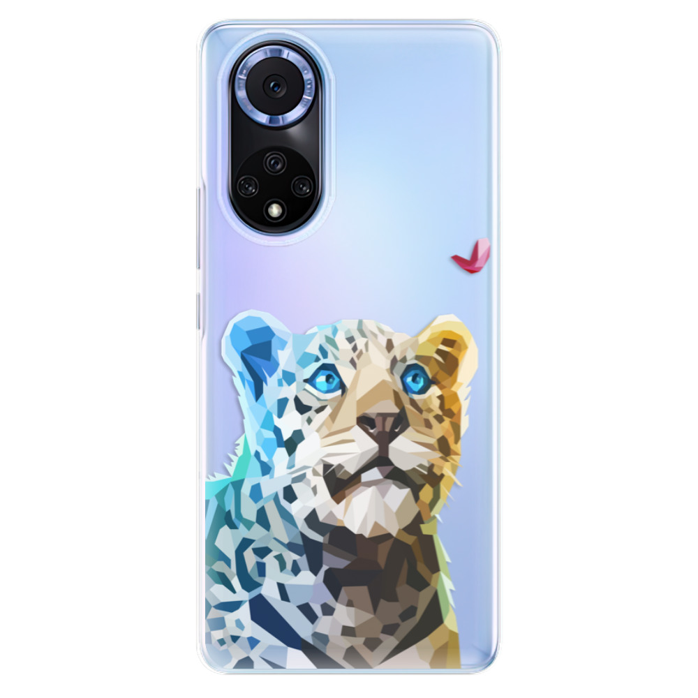 Torress's Product Image