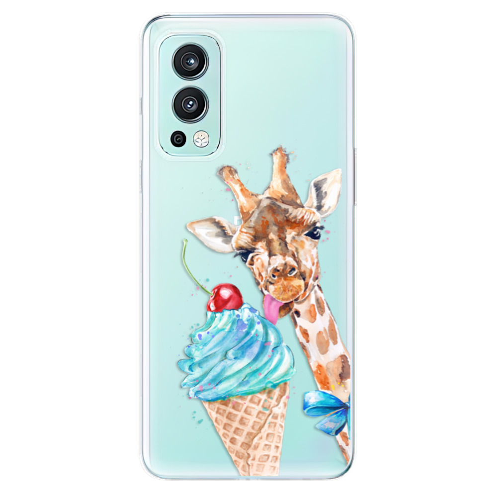 Torress's Product Image