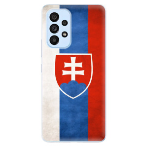 Zástupný symbol