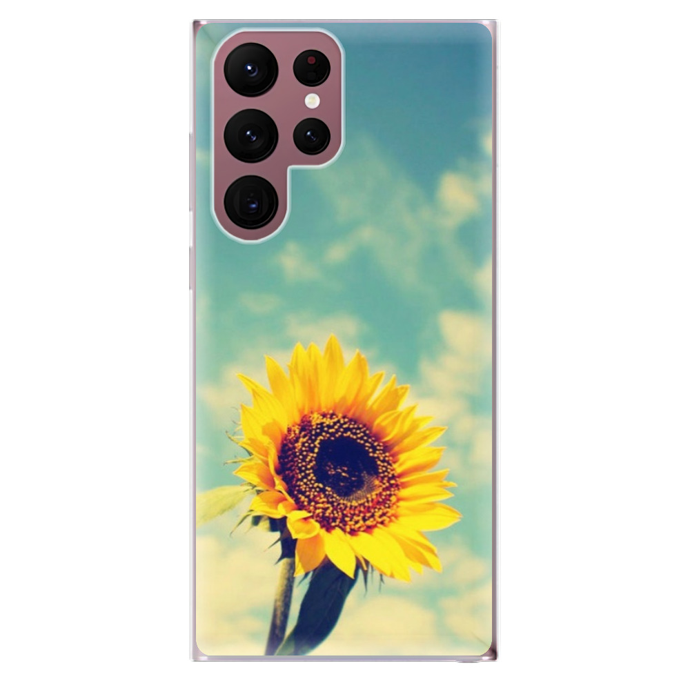Digital Product