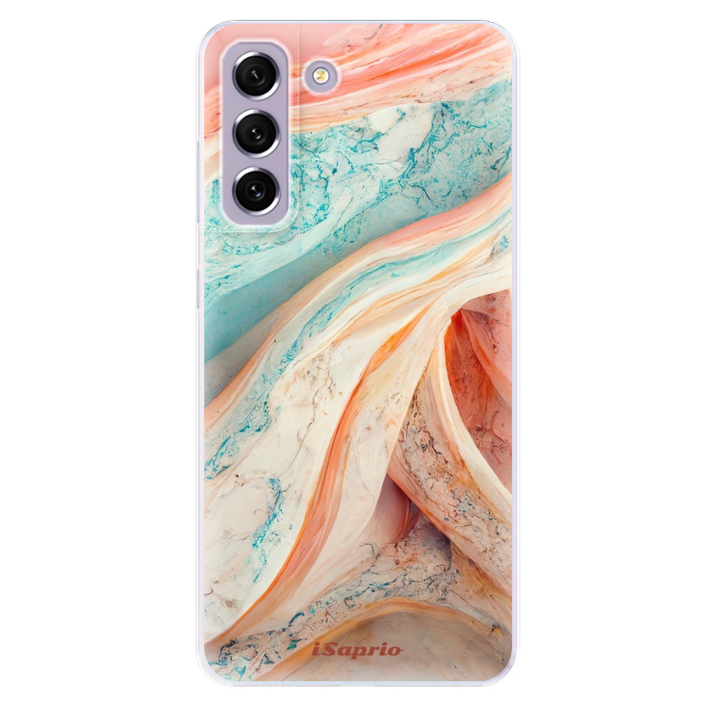 Digital Product