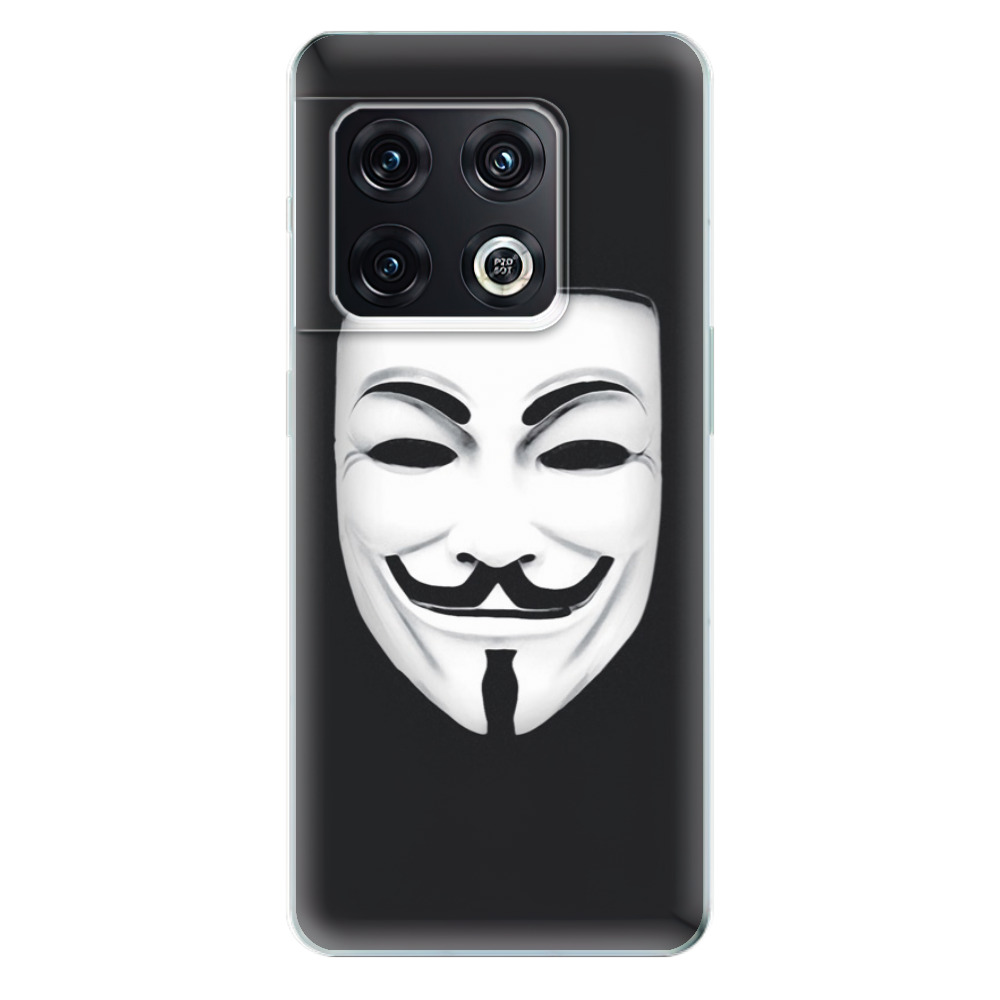 Torress's Product Image