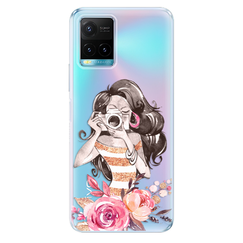 Torress's Product Image