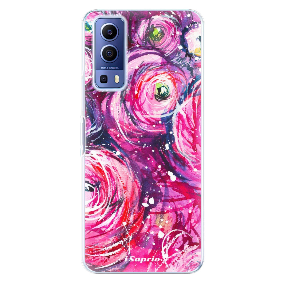 Torress's Product Image